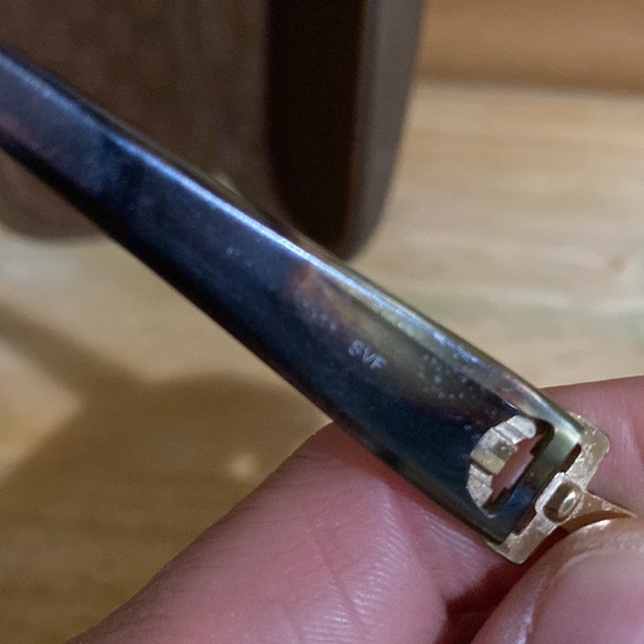 Gucci frames - Picture 4 of 9